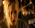 PDVD_952.jpg