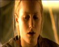 PDVD_954.jpg