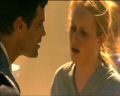 PDVD_958.jpg