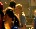 PDVD_960.jpg