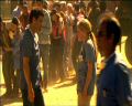 PDVD_962.jpg