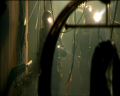 PDVD_970.jpg