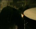 PDVD_981.jpg