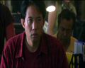 PDVD_1000.jpg
