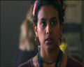 PDVD_1001.jpg