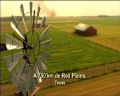 PDVD_1003.jpg