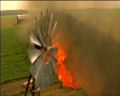 PDVD_1009.jpg
