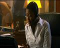 PDVD_1020.jpg