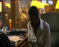PDVD_1021.jpg