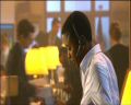PDVD_1024.jpg