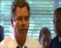 PDVD_1026.jpg