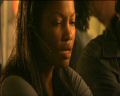 PDVD_1037.jpg
