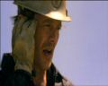 PDVD_1038.jpg