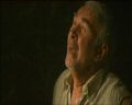 PDVD_1042.jpg