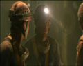 PDVD_1049.jpg