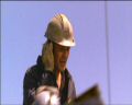 PDVD_1051.jpg