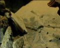 PDVD_1056.jpg