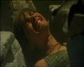 PDVD_1057.jpg