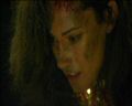 PDVD_1060.jpg