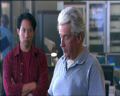 PDVD_1062.jpg