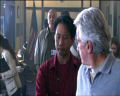 PDVD_1065.jpg