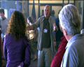 PDVD_1068.jpg