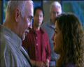 PDVD_1070.jpg