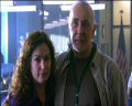 PDVD_1074.jpg