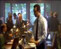 PDVD_1075.jpg