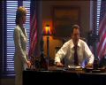 PDVD_1082.jpg