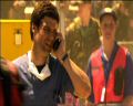 PDVD_1085.jpg