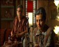 PDVD_1086.jpg