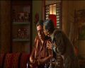 PDVD_1087.jpg