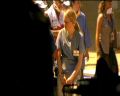 PDVD_1091.jpg