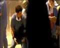 PDVD_1093.jpg