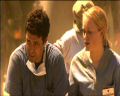 PDVD_1095.jpg