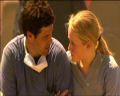 PDVD_1096.jpg