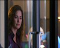 PDVD_1098.jpg