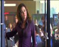 PDVD_1099.jpg