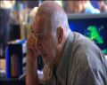 PDVD_1100.jpg