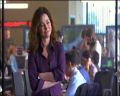 PDVD_1101.jpg