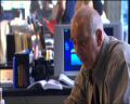 PDVD_1102.jpg