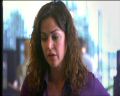 PDVD_1104.jpg
