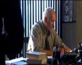 PDVD_1107.jpg