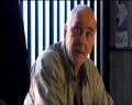 PDVD_1109.jpg