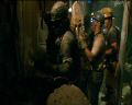 PDVD_1110.jpg