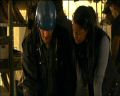 PDVD_1119.jpg