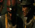 PDVD_1120.jpg