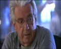 PDVD_1126.jpg