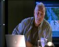 PDVD_1128.jpg